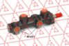 ALFA 705525 Brake Master Cylinder